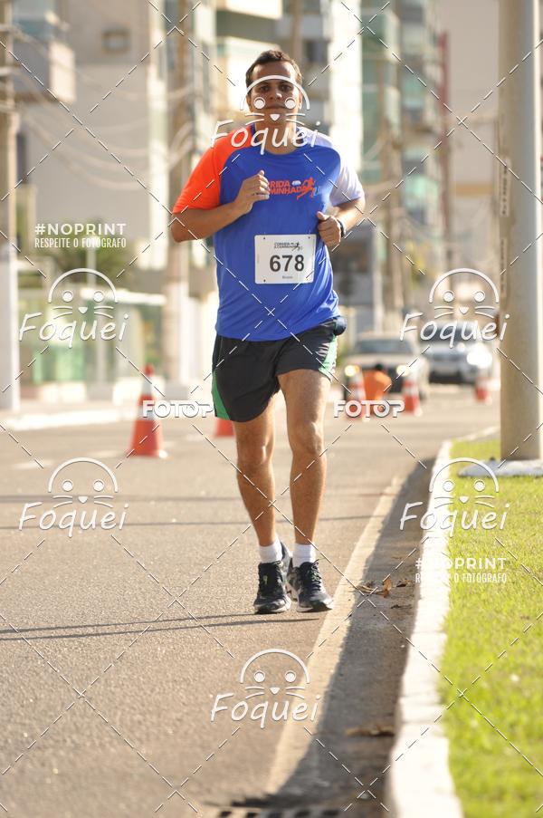 Buy your photos of the eventCorrida e Caminhada Autoglass on Fotop