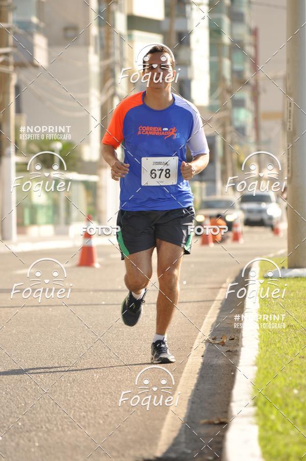 Buy your photos of the eventCorrida e Caminhada Autoglass on Fotop