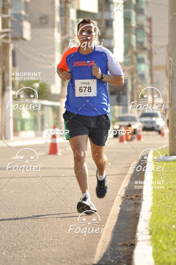 Buy your photos of the eventCorrida e Caminhada Autoglass on Fotop