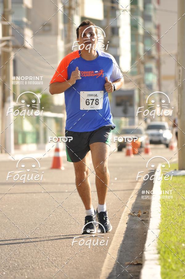 Buy your photos of the eventCorrida e Caminhada Autoglass on Fotop