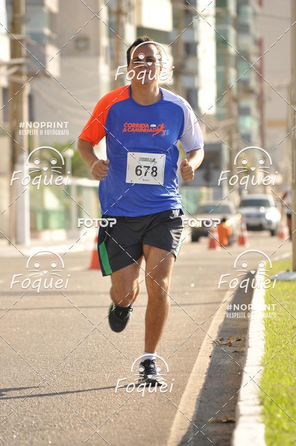 Buy your photos of the eventCorrida e Caminhada Autoglass on Fotop