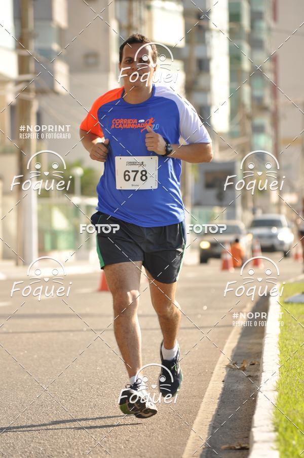 Buy your photos of the eventCorrida e Caminhada Autoglass on Fotop