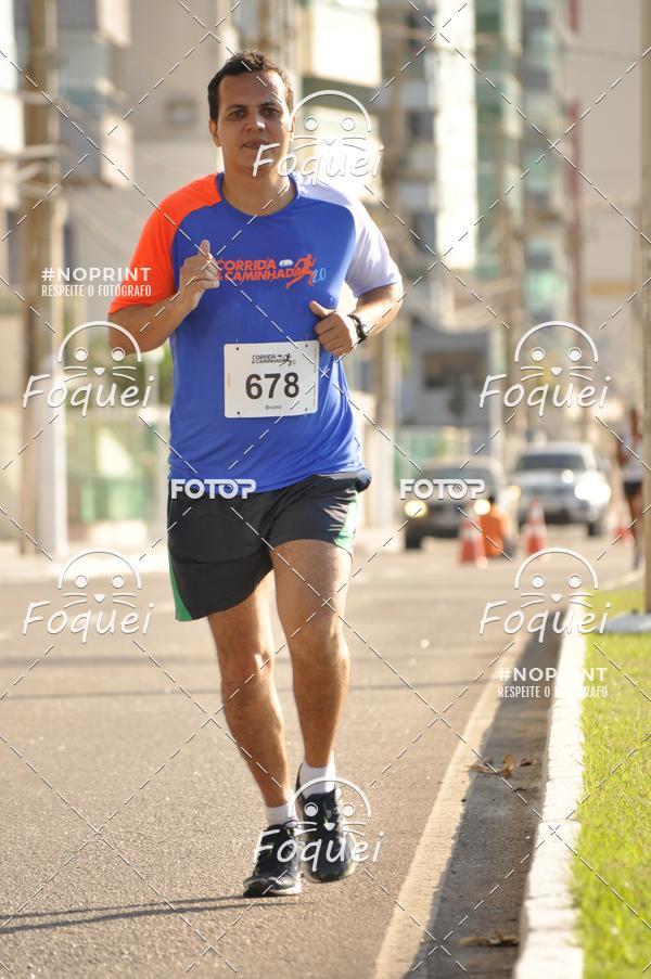 Buy your photos of the eventCorrida e Caminhada Autoglass on Fotop