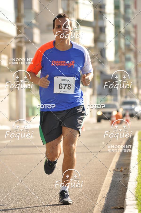 Buy your photos of the eventCorrida e Caminhada Autoglass on Fotop