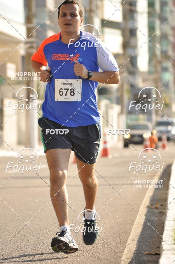 Buy your photos of the eventCorrida e Caminhada Autoglass on Fotop