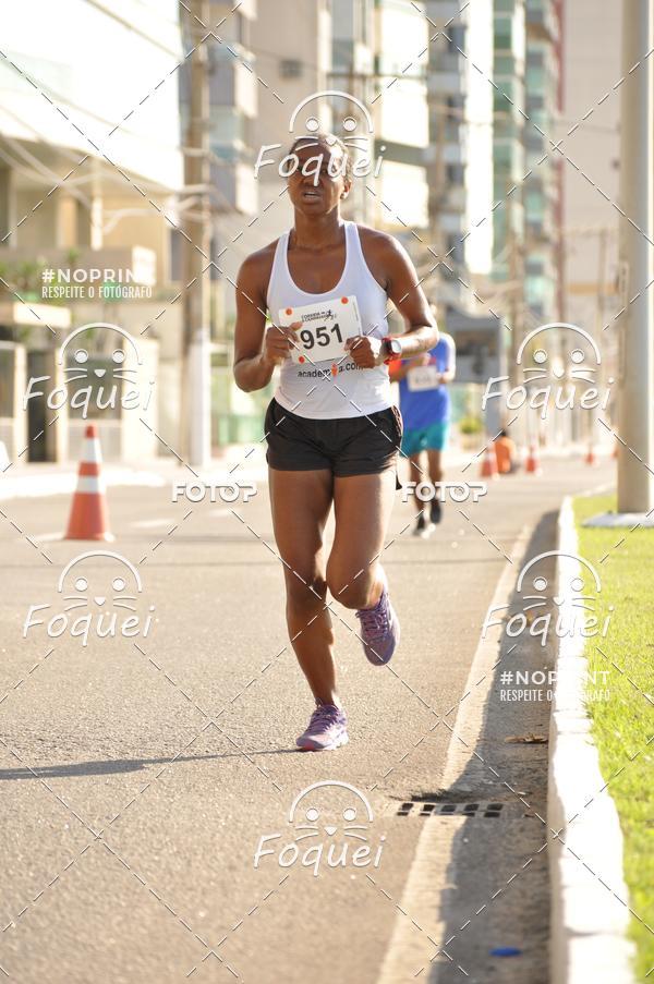 Buy your photos of the eventCorrida e Caminhada Autoglass on Fotop