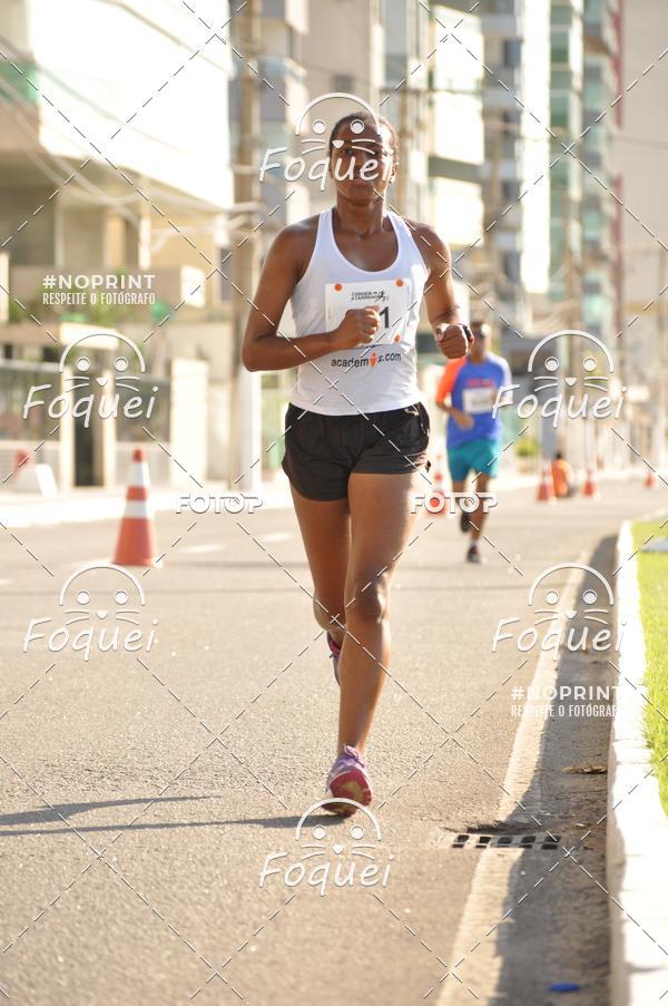 Buy your photos of the eventCorrida e Caminhada Autoglass on Fotop