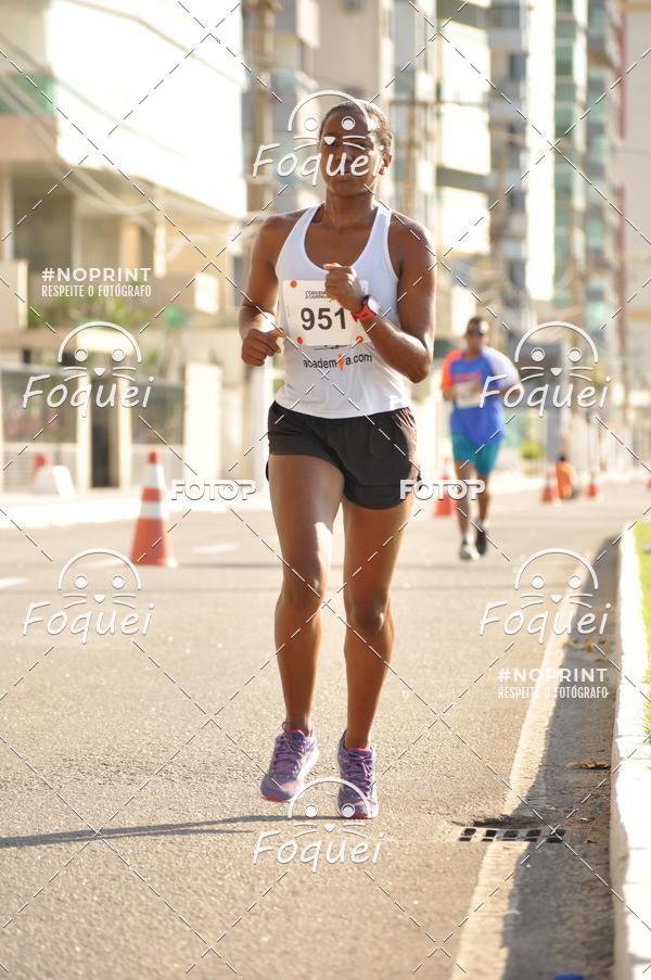 Buy your photos of the eventCorrida e Caminhada Autoglass on Fotop