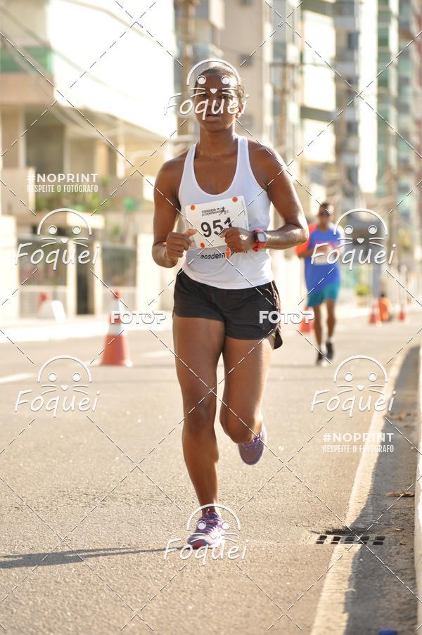 Buy your photos of the eventCorrida e Caminhada Autoglass on Fotop