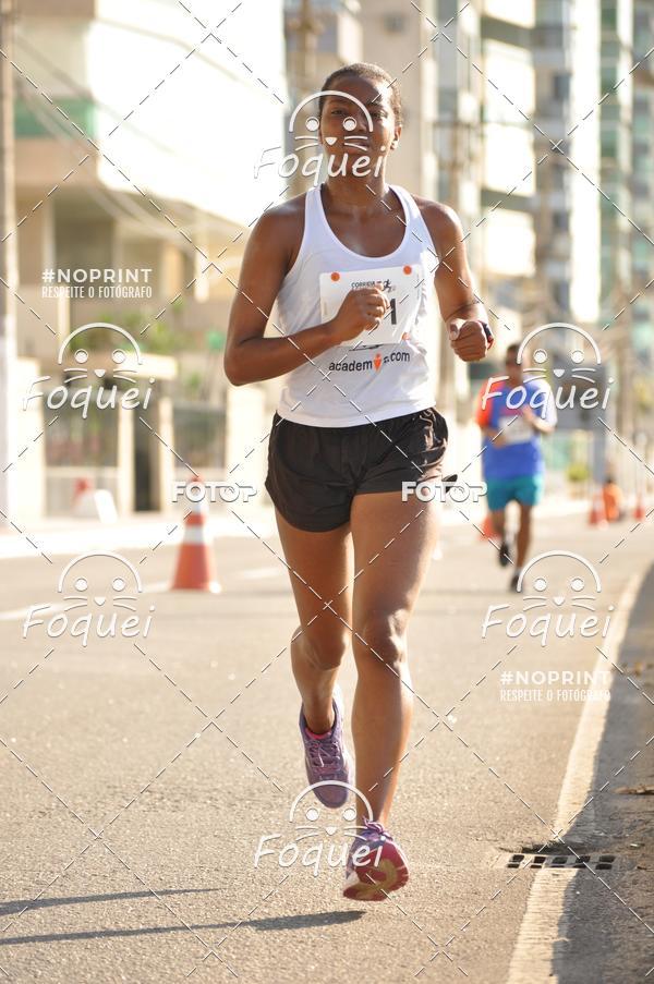 Buy your photos of the eventCorrida e Caminhada Autoglass on Fotop