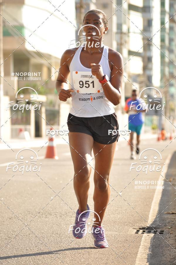 Buy your photos of the eventCorrida e Caminhada Autoglass on Fotop