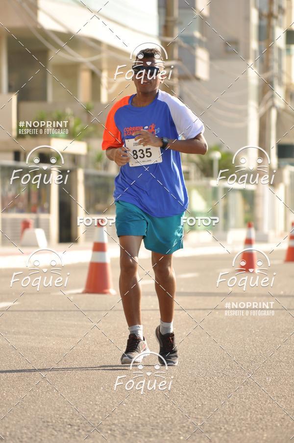 Buy your photos of the eventCorrida e Caminhada Autoglass on Fotop