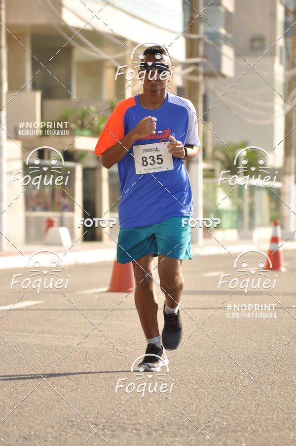 Buy your photos of the eventCorrida e Caminhada Autoglass on Fotop