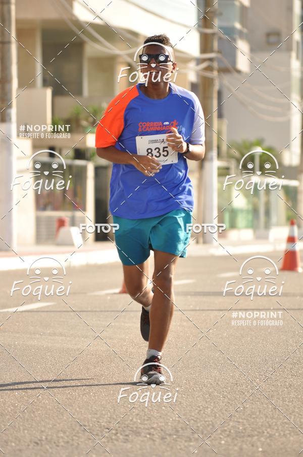 Buy your photos of the eventCorrida e Caminhada Autoglass on Fotop