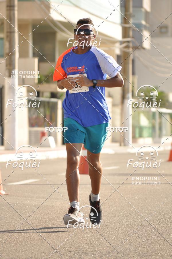 Buy your photos of the eventCorrida e Caminhada Autoglass on Fotop