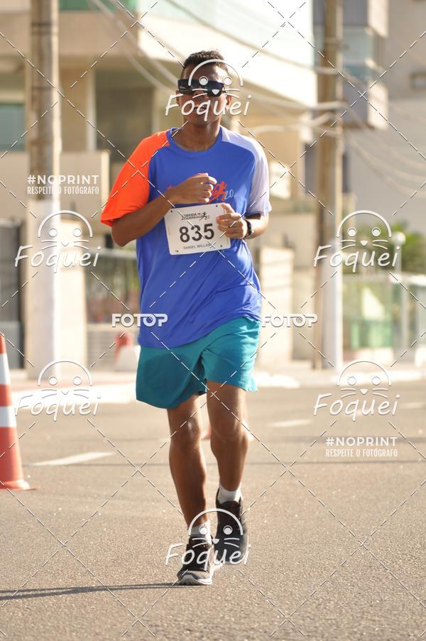 Buy your photos of the eventCorrida e Caminhada Autoglass on Fotop