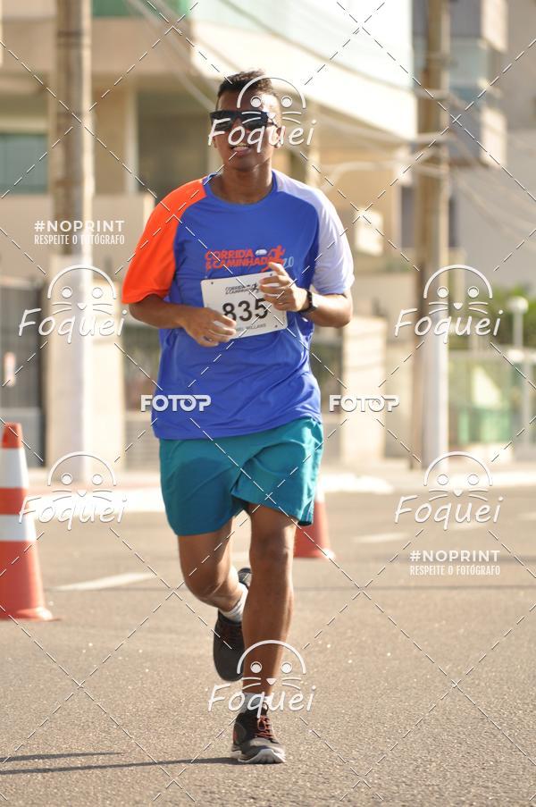 Buy your photos of the eventCorrida e Caminhada Autoglass on Fotop