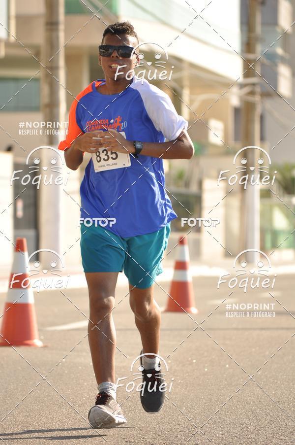 Buy your photos of the eventCorrida e Caminhada Autoglass on Fotop