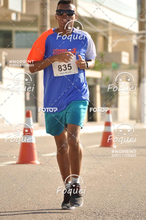 Buy your photos of the eventCorrida e Caminhada Autoglass on Fotop