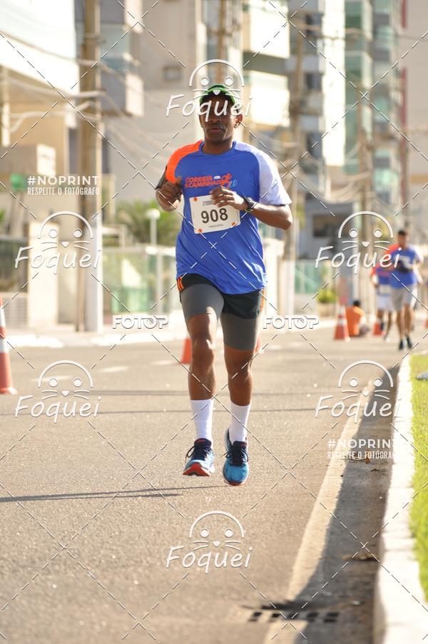 Buy your photos of the eventCorrida e Caminhada Autoglass on Fotop