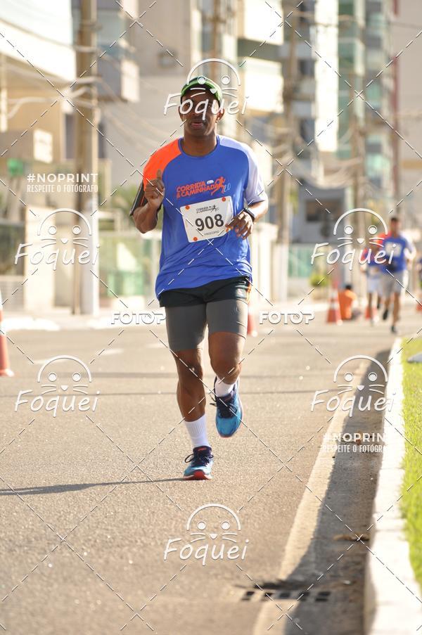 Buy your photos of the eventCorrida e Caminhada Autoglass on Fotop