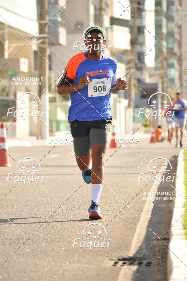 Buy your photos of the eventCorrida e Caminhada Autoglass on Fotop