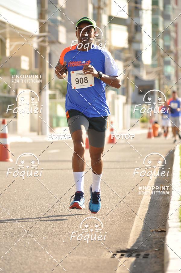 Buy your photos of the eventCorrida e Caminhada Autoglass on Fotop