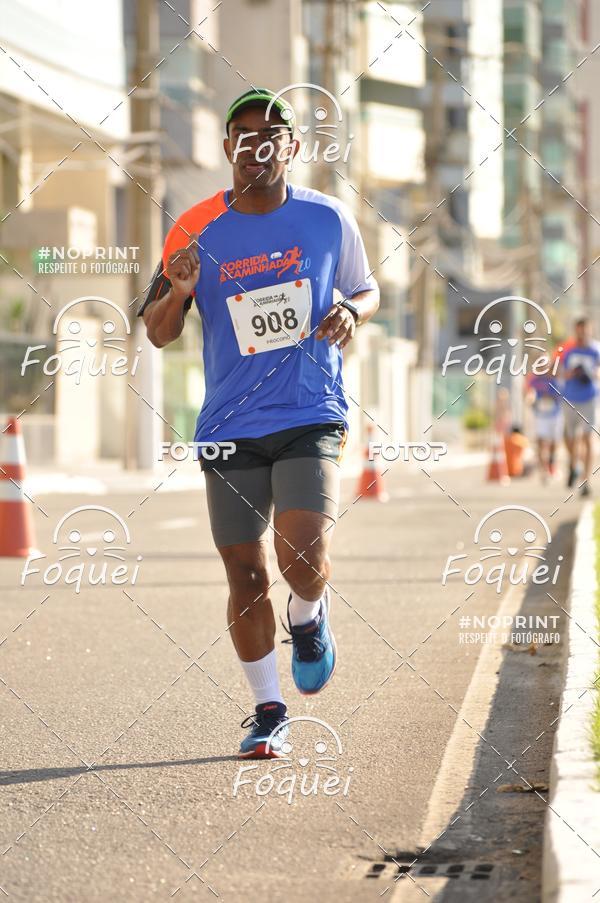 Buy your photos of the eventCorrida e Caminhada Autoglass on Fotop