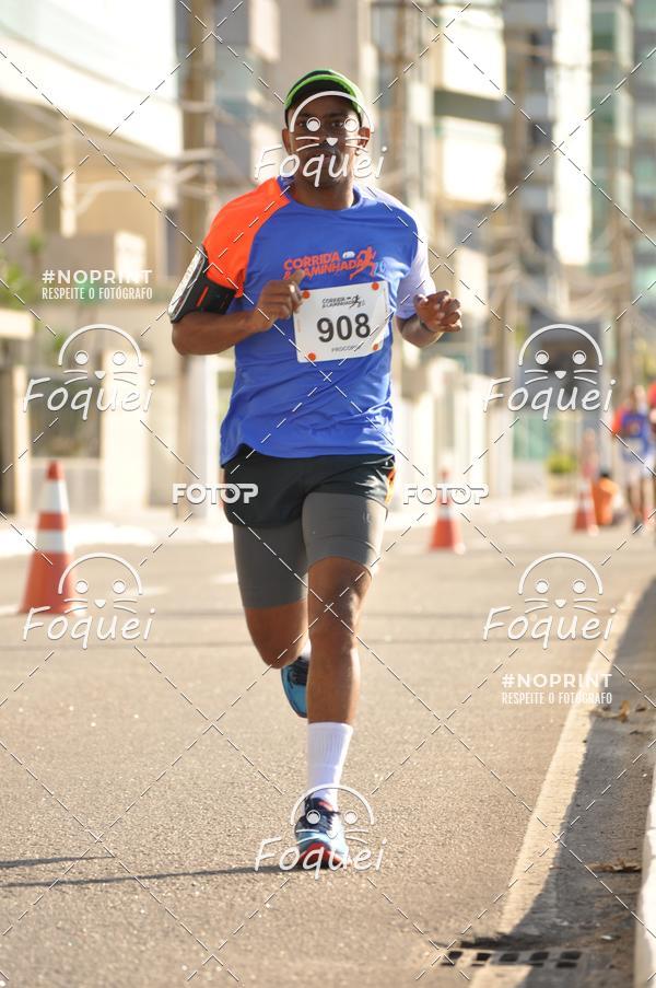 Buy your photos of the eventCorrida e Caminhada Autoglass on Fotop