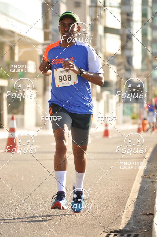 Buy your photos of the eventCorrida e Caminhada Autoglass on Fotop