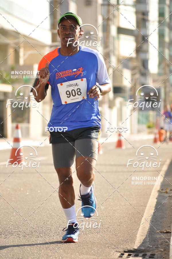 Buy your photos of the eventCorrida e Caminhada Autoglass on Fotop