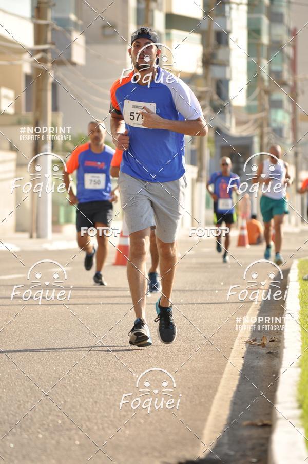 Buy your photos of the eventCorrida e Caminhada Autoglass on Fotop