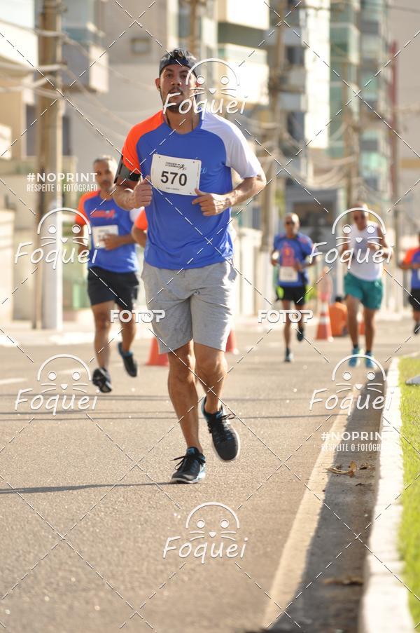 Buy your photos of the eventCorrida e Caminhada Autoglass on Fotop