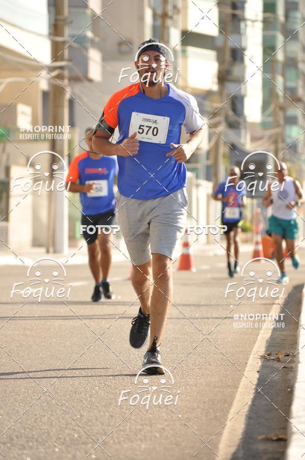 Buy your photos of the eventCorrida e Caminhada Autoglass on Fotop