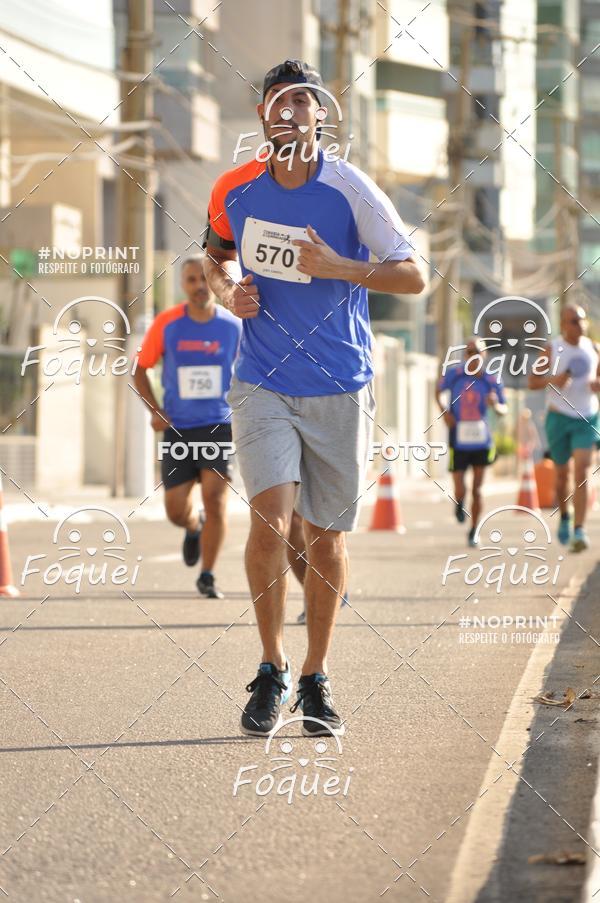 Buy your photos of the eventCorrida e Caminhada Autoglass on Fotop