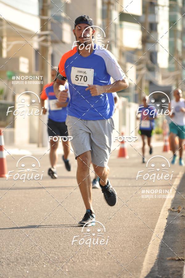 Buy your photos of the eventCorrida e Caminhada Autoglass on Fotop