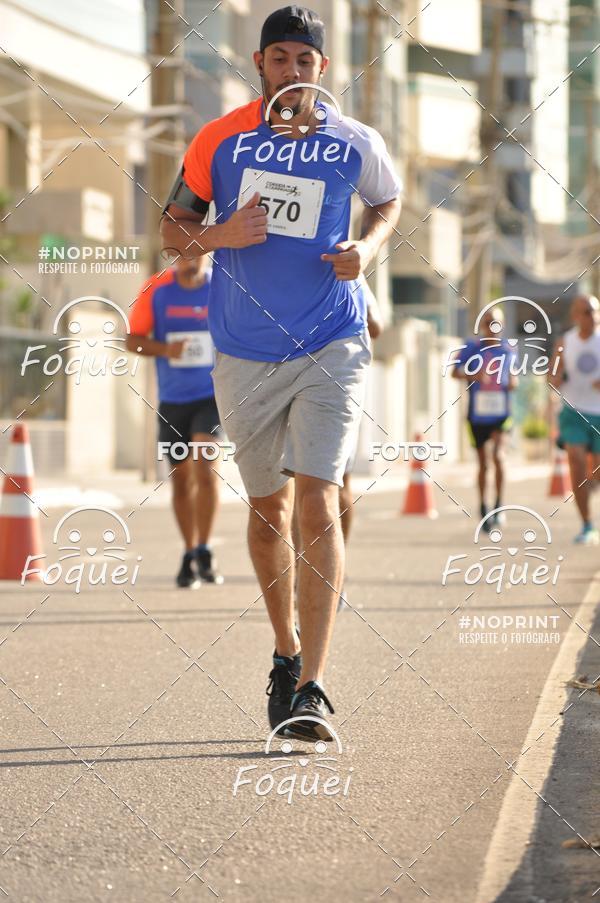 Buy your photos of the eventCorrida e Caminhada Autoglass on Fotop