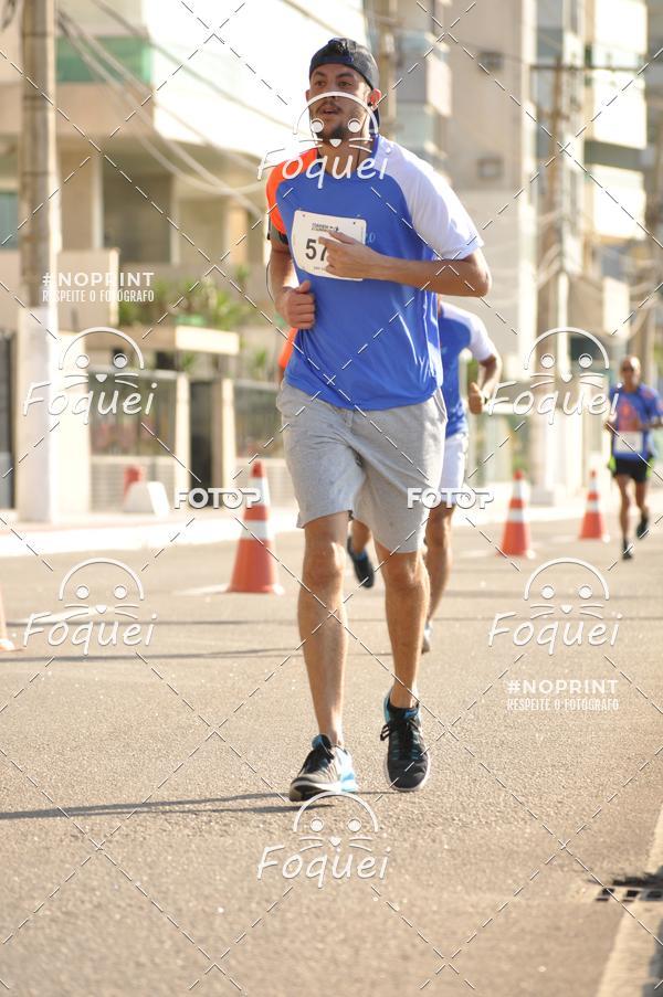 Buy your photos of the eventCorrida e Caminhada Autoglass on Fotop