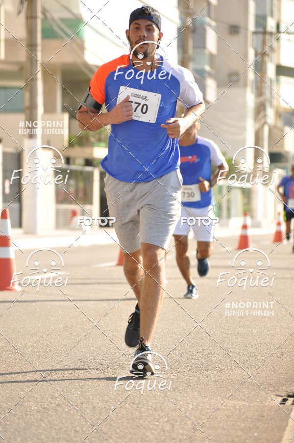 Buy your photos of the eventCorrida e Caminhada Autoglass on Fotop