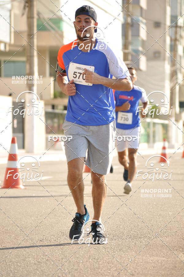 Buy your photos of the eventCorrida e Caminhada Autoglass on Fotop