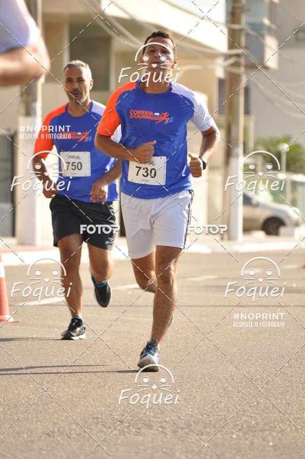 Buy your photos of the eventCorrida e Caminhada Autoglass on Fotop