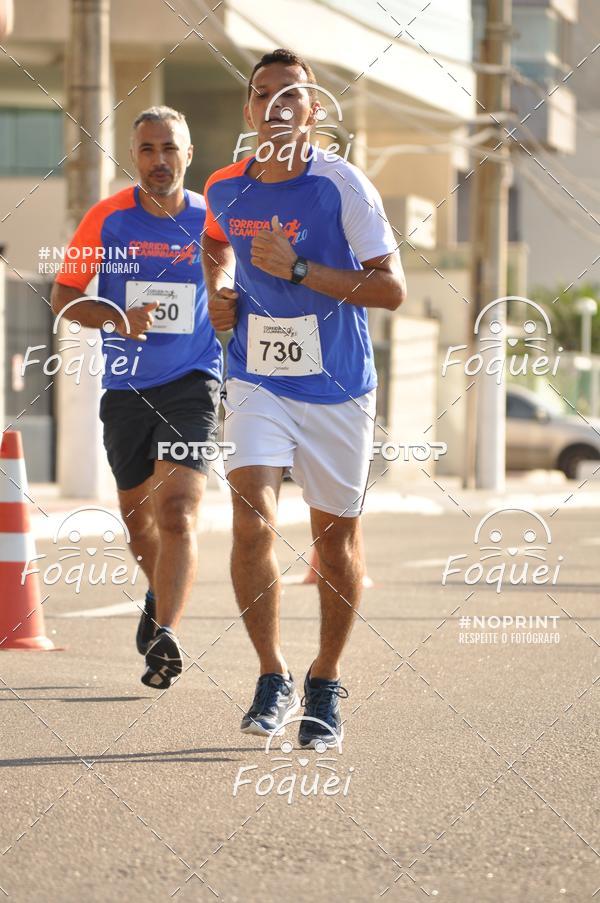 Buy your photos of the eventCorrida e Caminhada Autoglass on Fotop