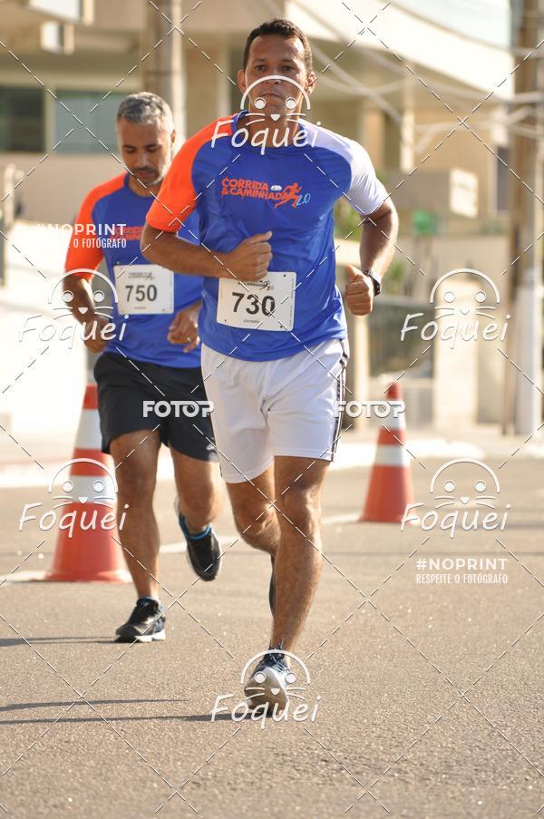 Buy your photos of the eventCorrida e Caminhada Autoglass on Fotop