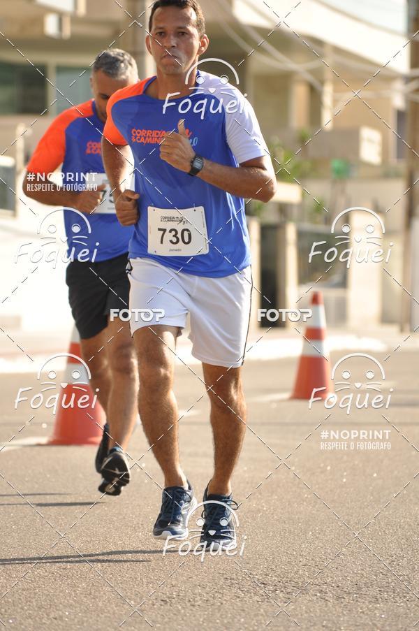 Buy your photos of the eventCorrida e Caminhada Autoglass on Fotop