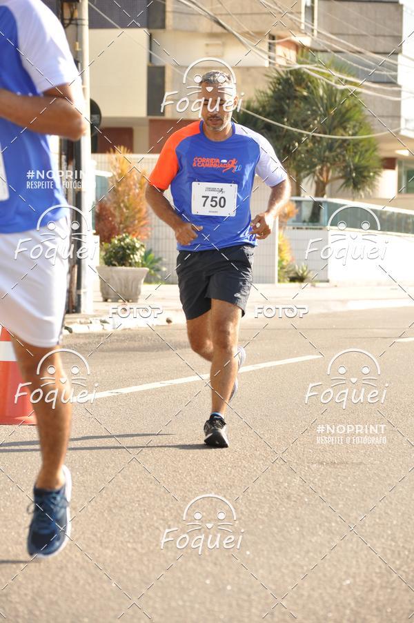 Buy your photos of the eventCorrida e Caminhada Autoglass on Fotop