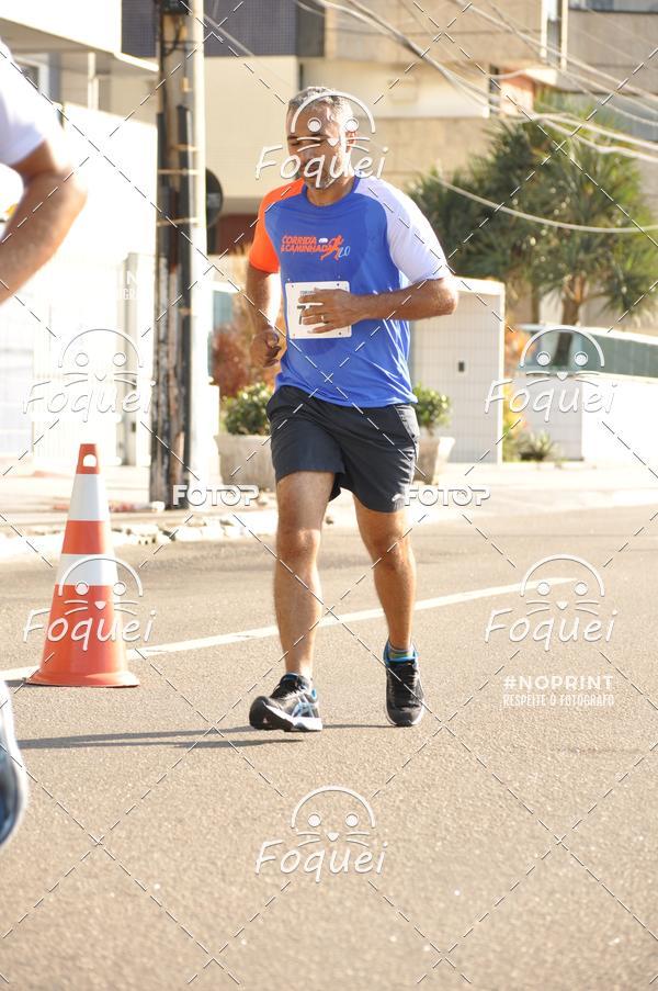 Buy your photos of the eventCorrida e Caminhada Autoglass on Fotop