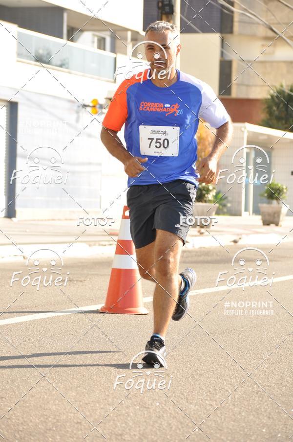 Buy your photos of the eventCorrida e Caminhada Autoglass on Fotop