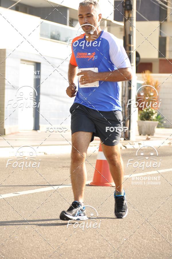 Buy your photos of the eventCorrida e Caminhada Autoglass on Fotop