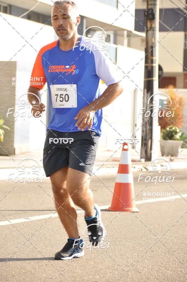 Buy your photos of the eventCorrida e Caminhada Autoglass on Fotop