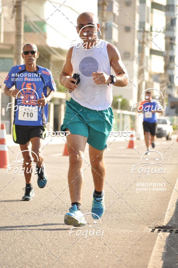 Buy your photos of the eventCorrida e Caminhada Autoglass on Fotop